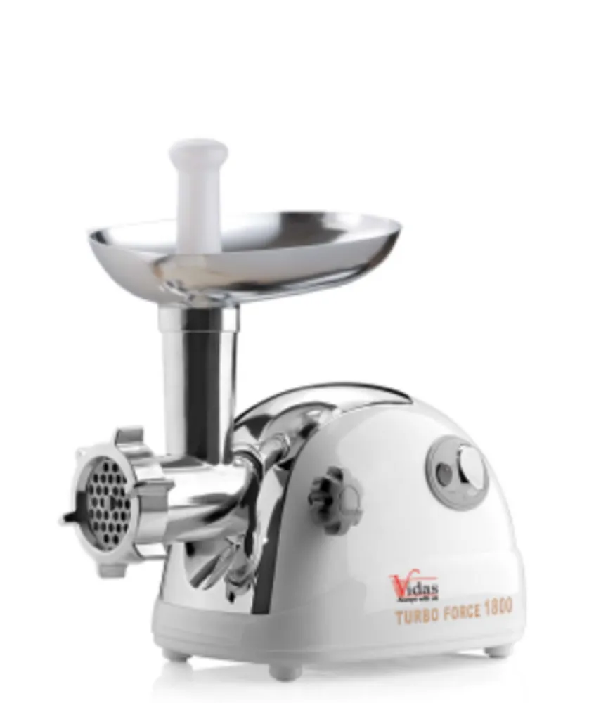 چرخ گوشت ویداس VIR-3505